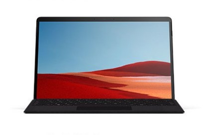 榕城安装 Surface 更新时遇到问题？