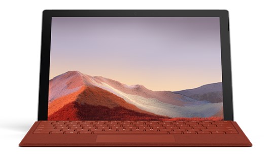 榕城清洁和维护 Surface