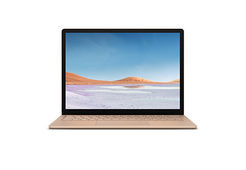 榕城微软surface设备不充电