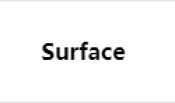 榕城微软surface book售后如何处理