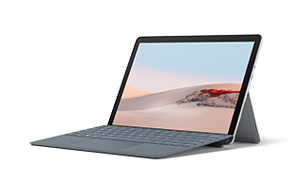 榕城微软surface Pro售后如何处理